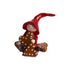 Figur LILL-NISSE Pepparkaka 6,5cm