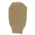 Skrubbhandske JUTE Altum