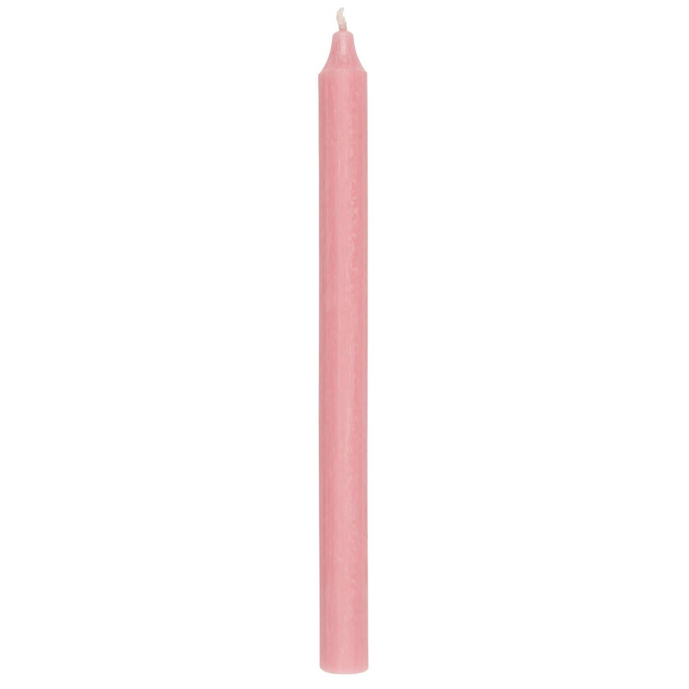 Ljus RUSTIK 28cm