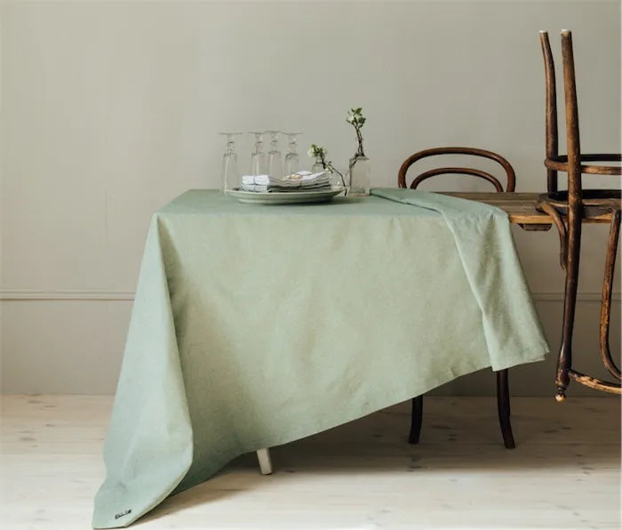 Duk HEDVIG avtorkningsbar