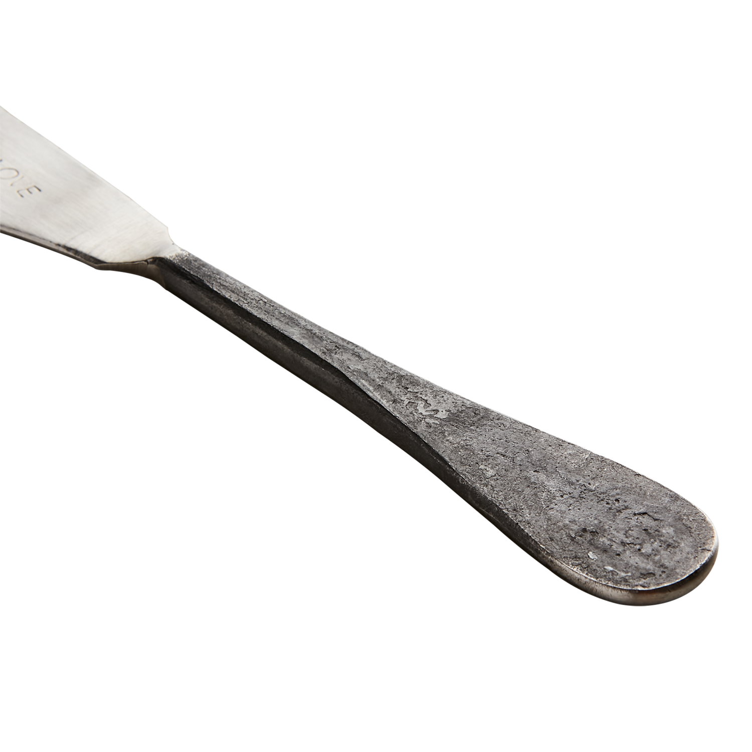 Smörkniv ODIN styckpris