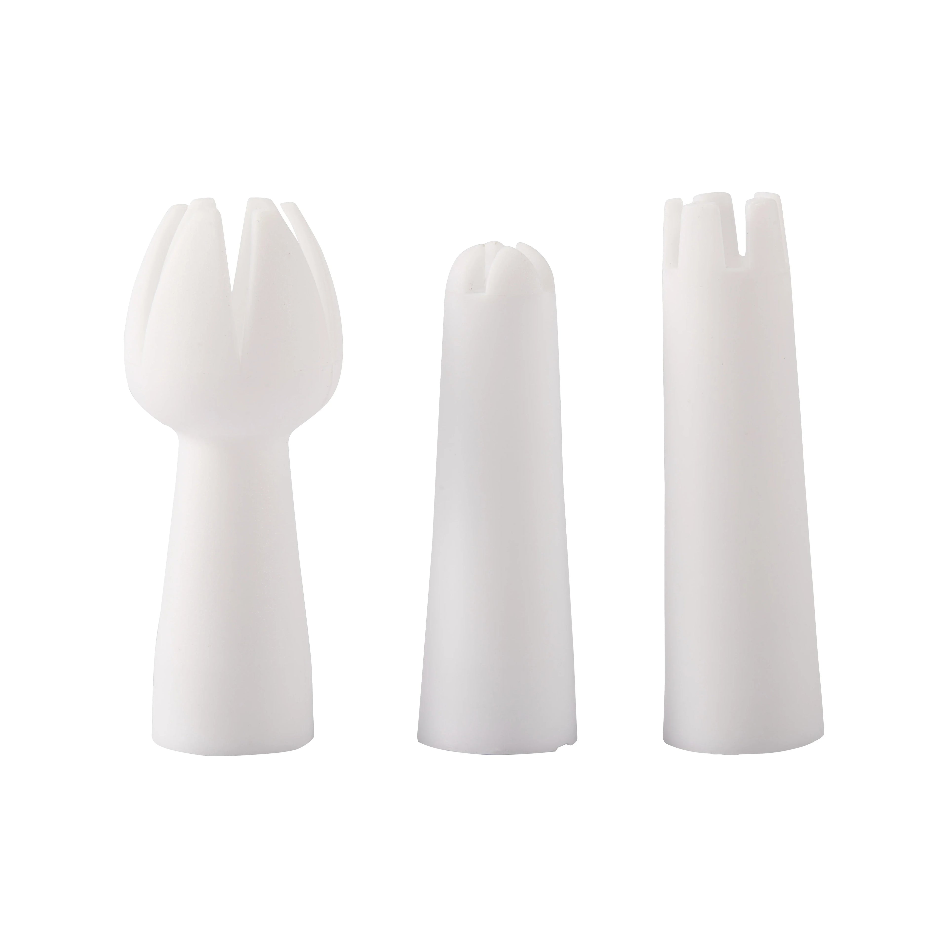 Sifon GRETTE 0,5l