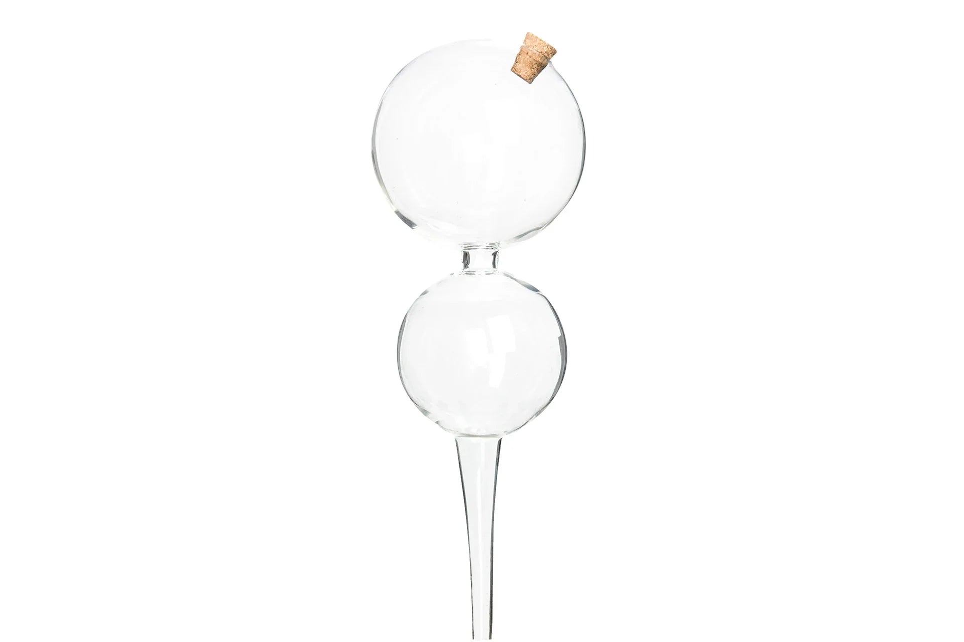 Bevattningsglas BUBBLA Liten
