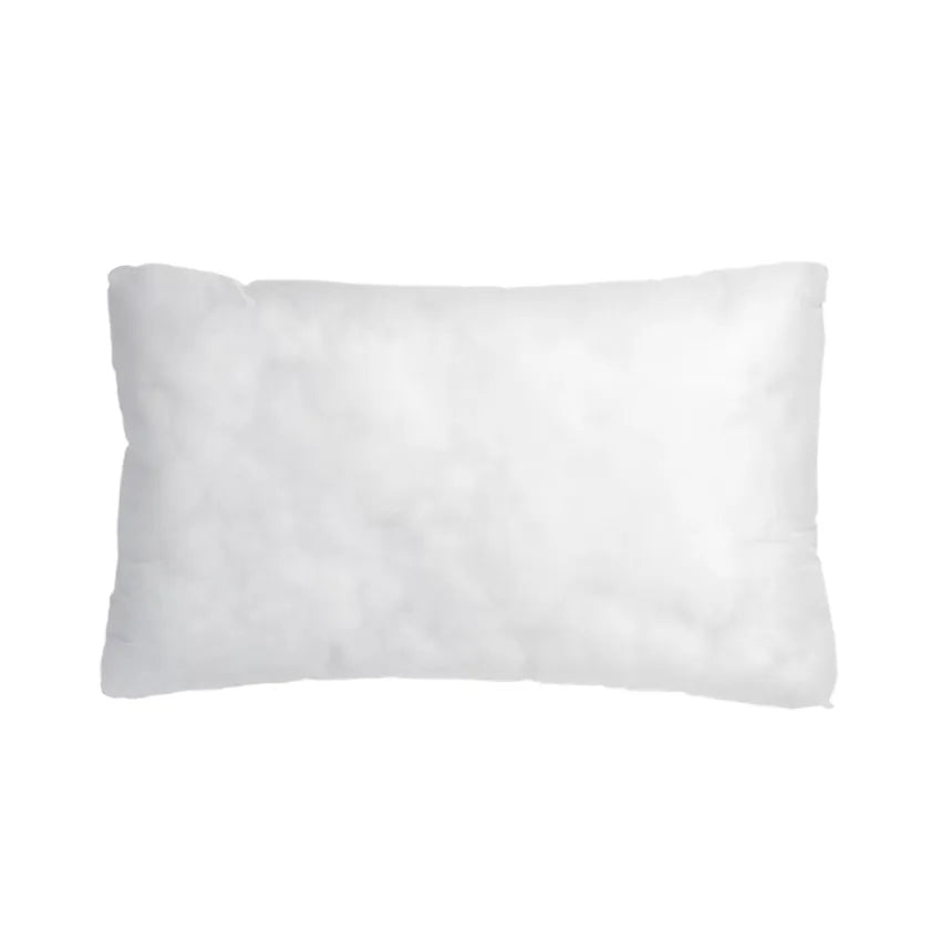 Innerkudde KÄRNA polyester 40x60cm