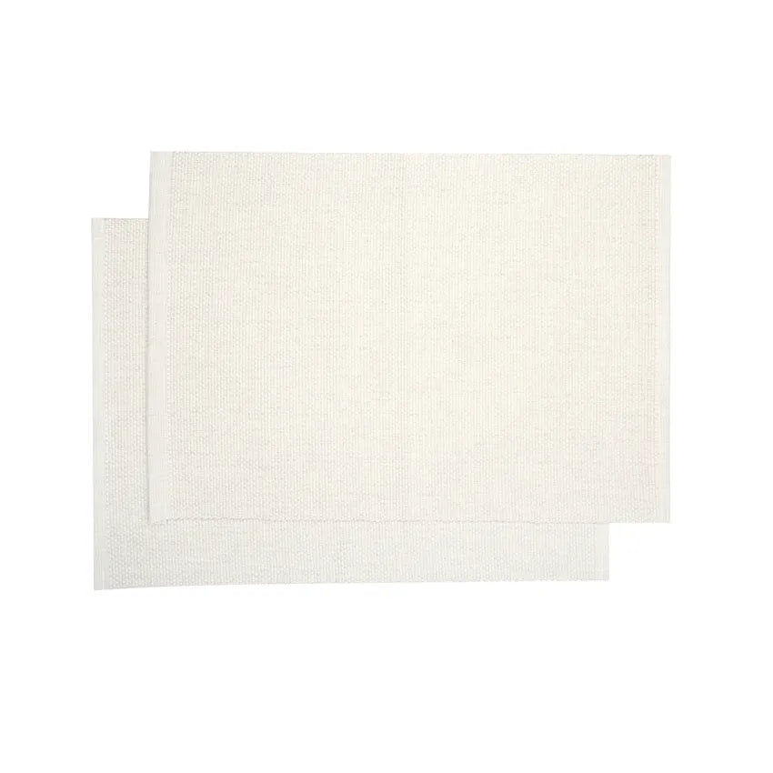 Tablett KALLE 2-pack