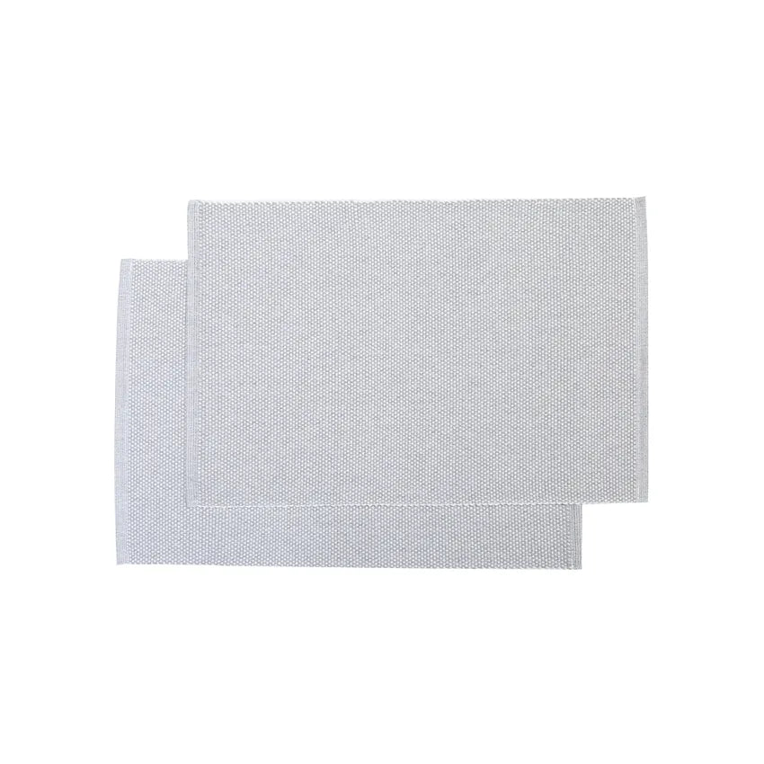 Tablett KALLE 2-pack