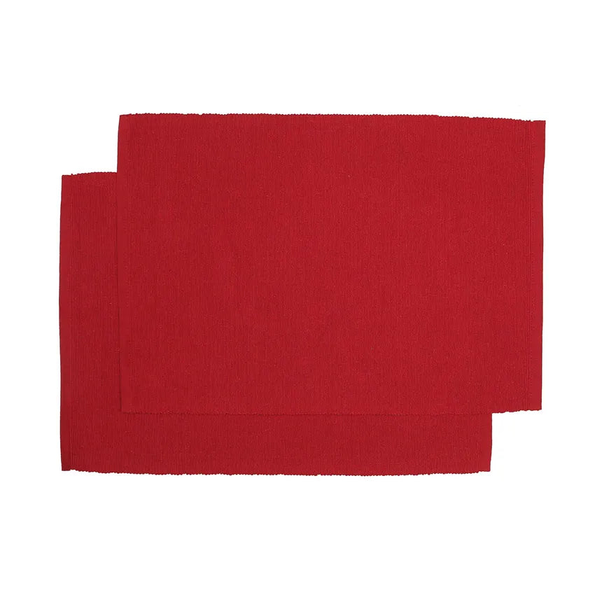 Tablett ELIN 2-pack