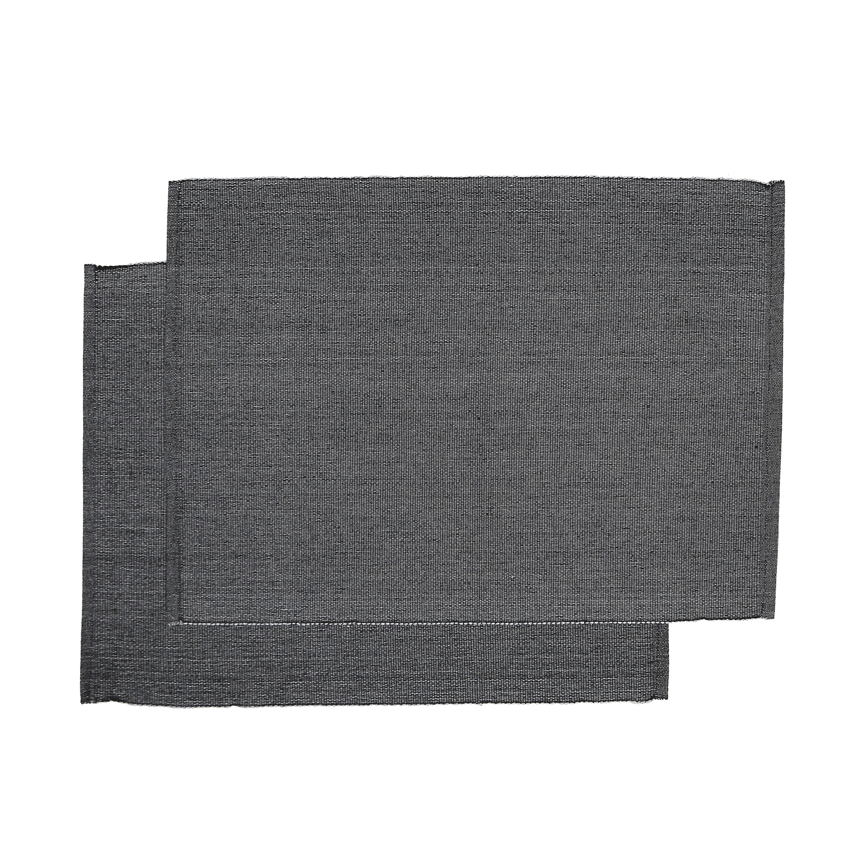 Tablett ELIN 2-pack