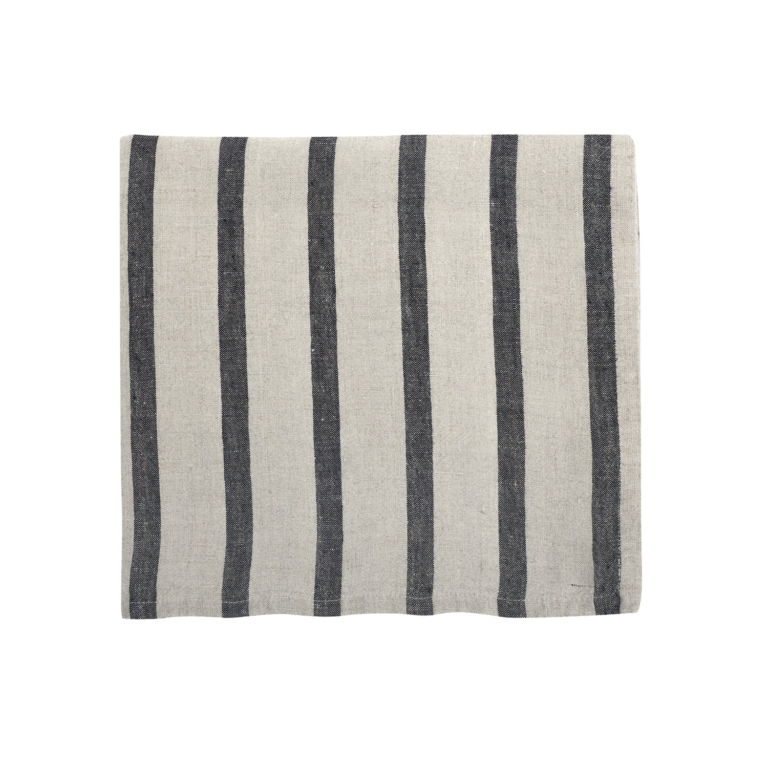 Duk LEO 100% lin 140x250cm