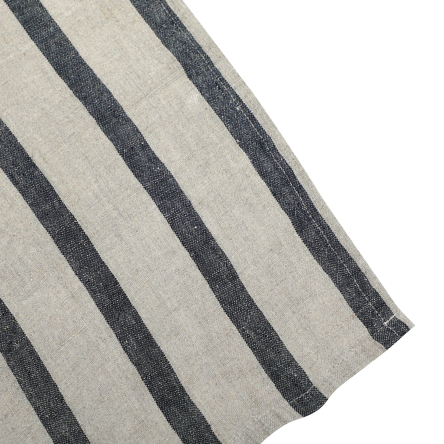 Duk LEO 100% lin 140x250cm