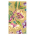 Servett PORCELAIN BLOOMS guest towel