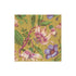 Servett PORCELAIN BLOOMS cocktail