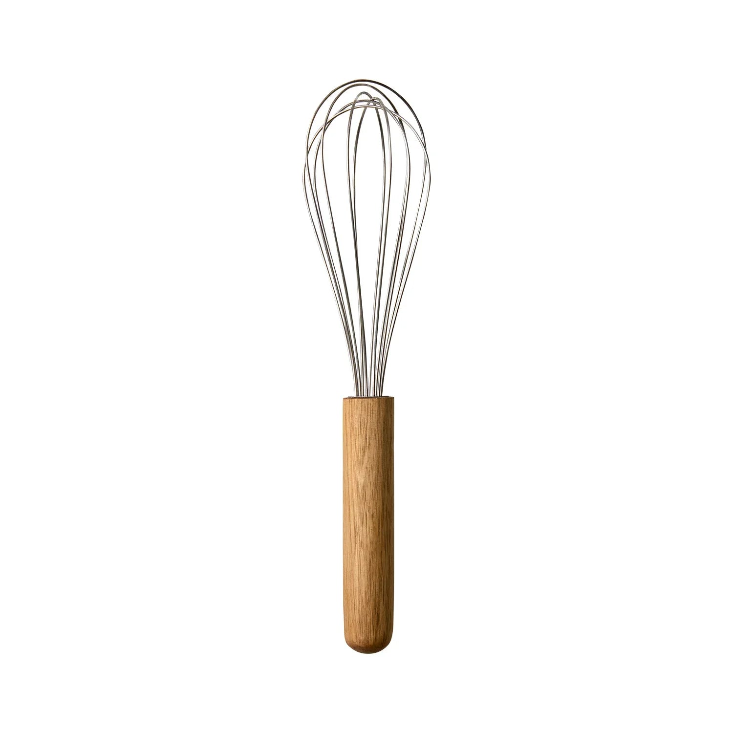 Visp TRULS 26cm acacia