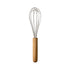 Visp TRULS 26cm acacia