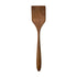 Stekspade TRULS 30cm acacia