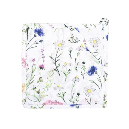 Grytlapp HILMA 25x25cm