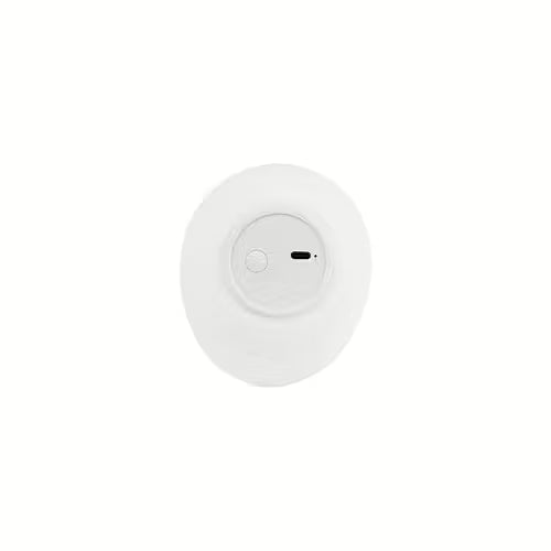 Nattlampa LIVA led
