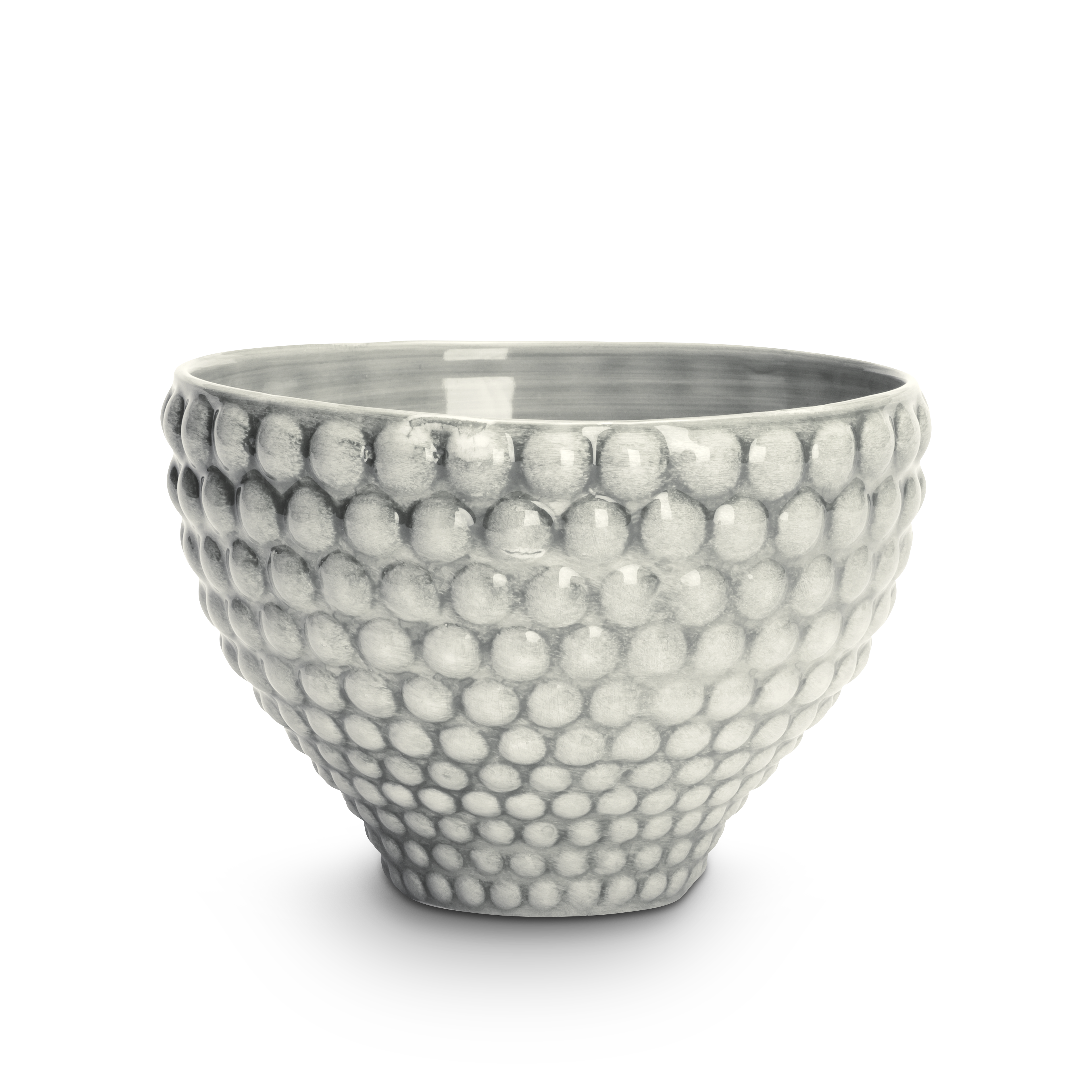 Skål BUBBLES 13cm