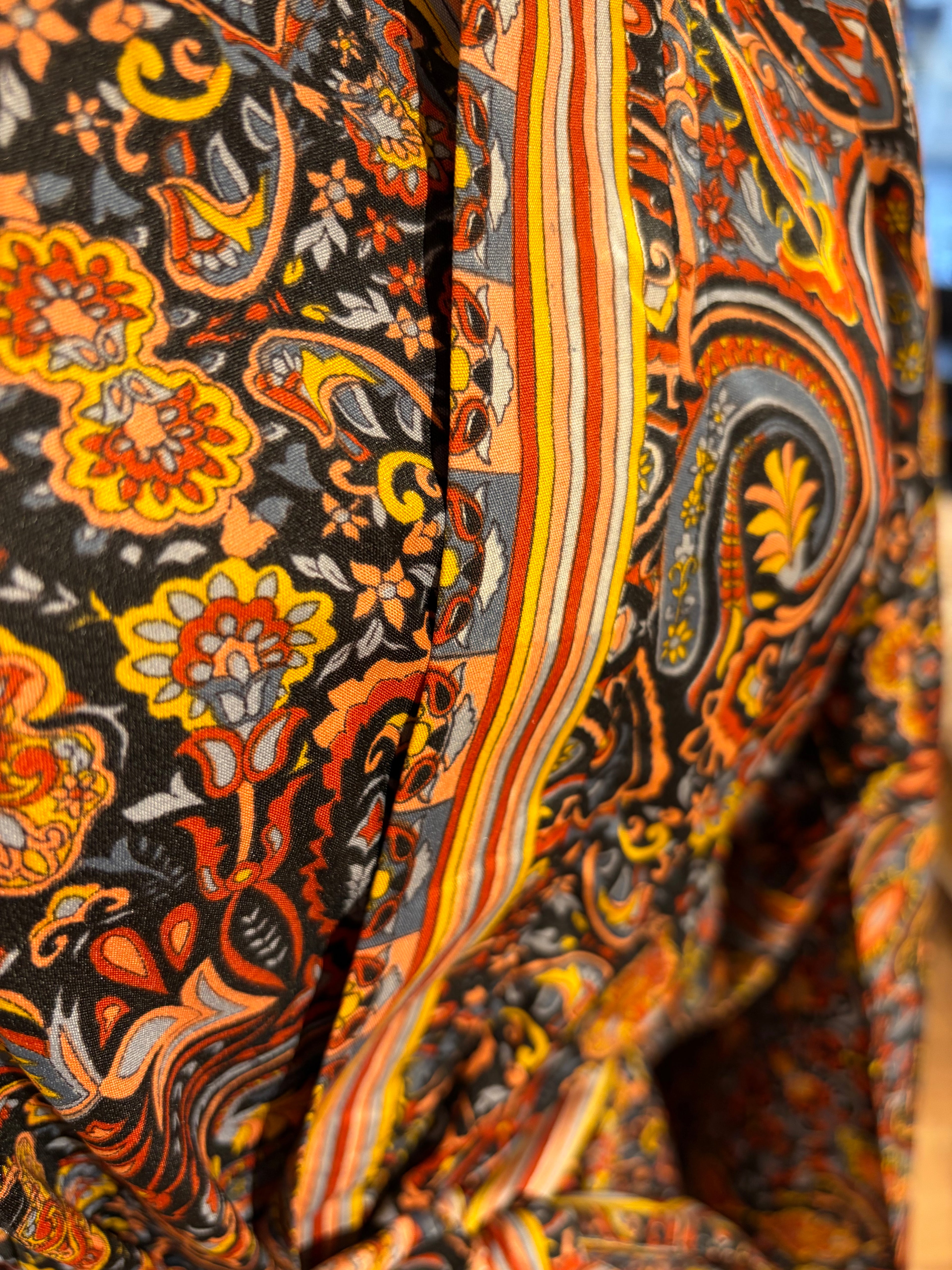 Kimono SAKI limited edition