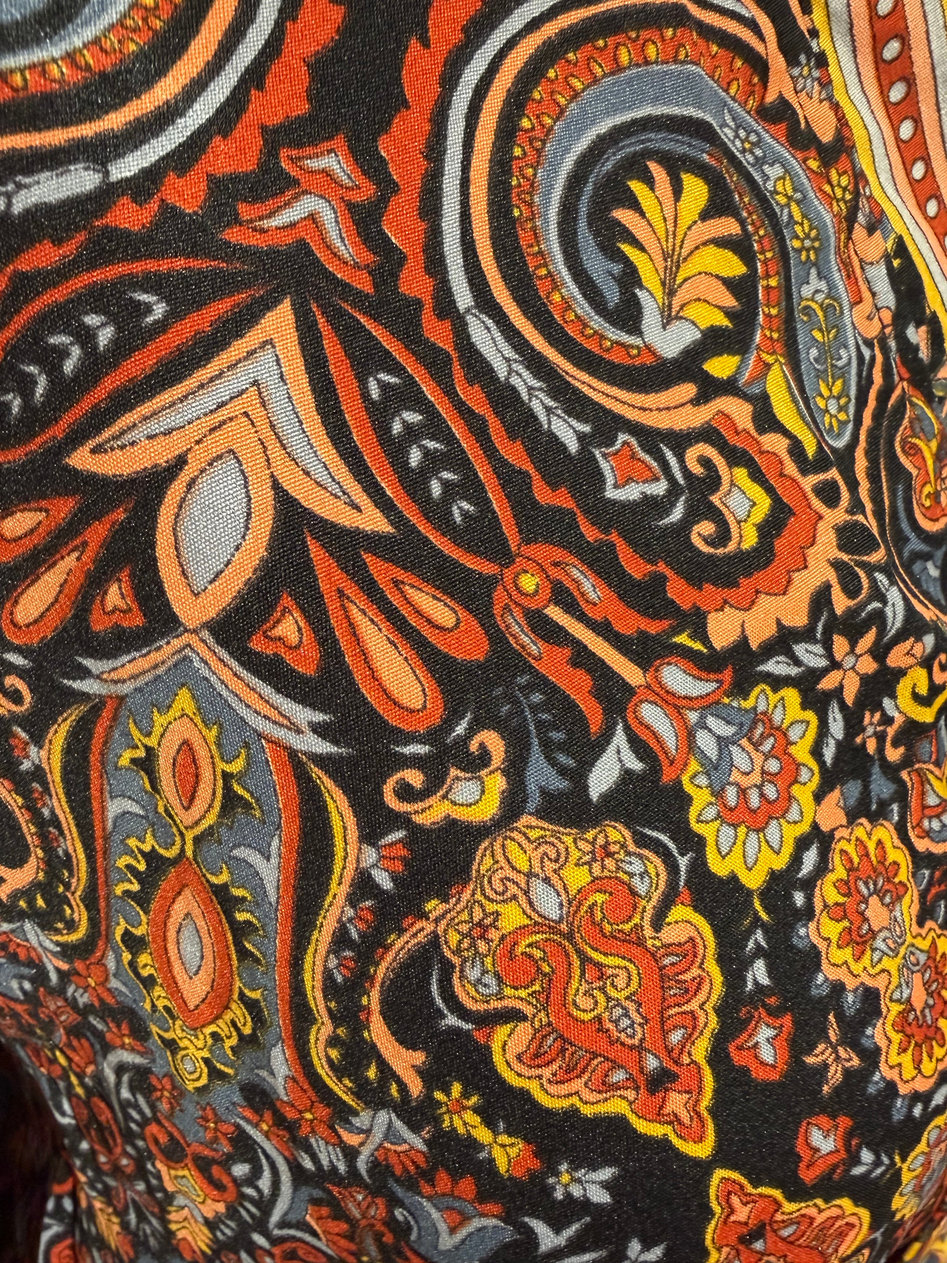Kimono SAKI limited edition