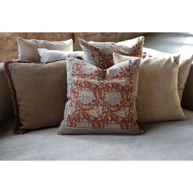 Kuddfodral DANNY 45x45cm