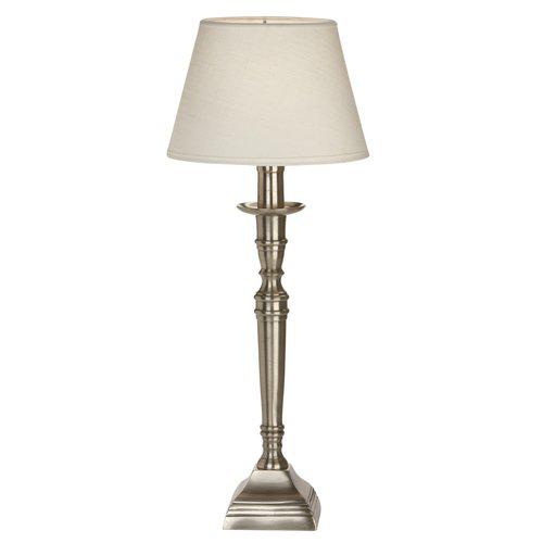 Bordslampa SALONG