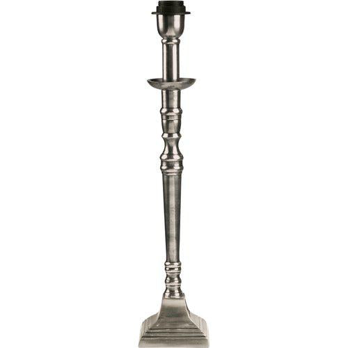 Bordslampa SALONG