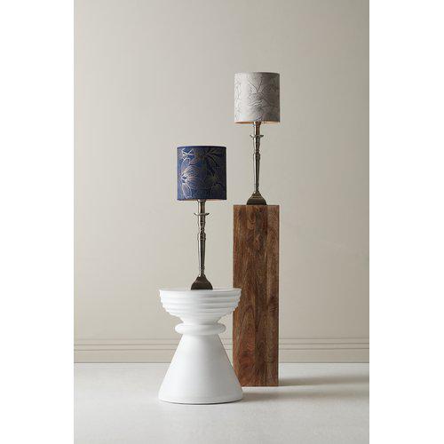 Bordslampa SALONG