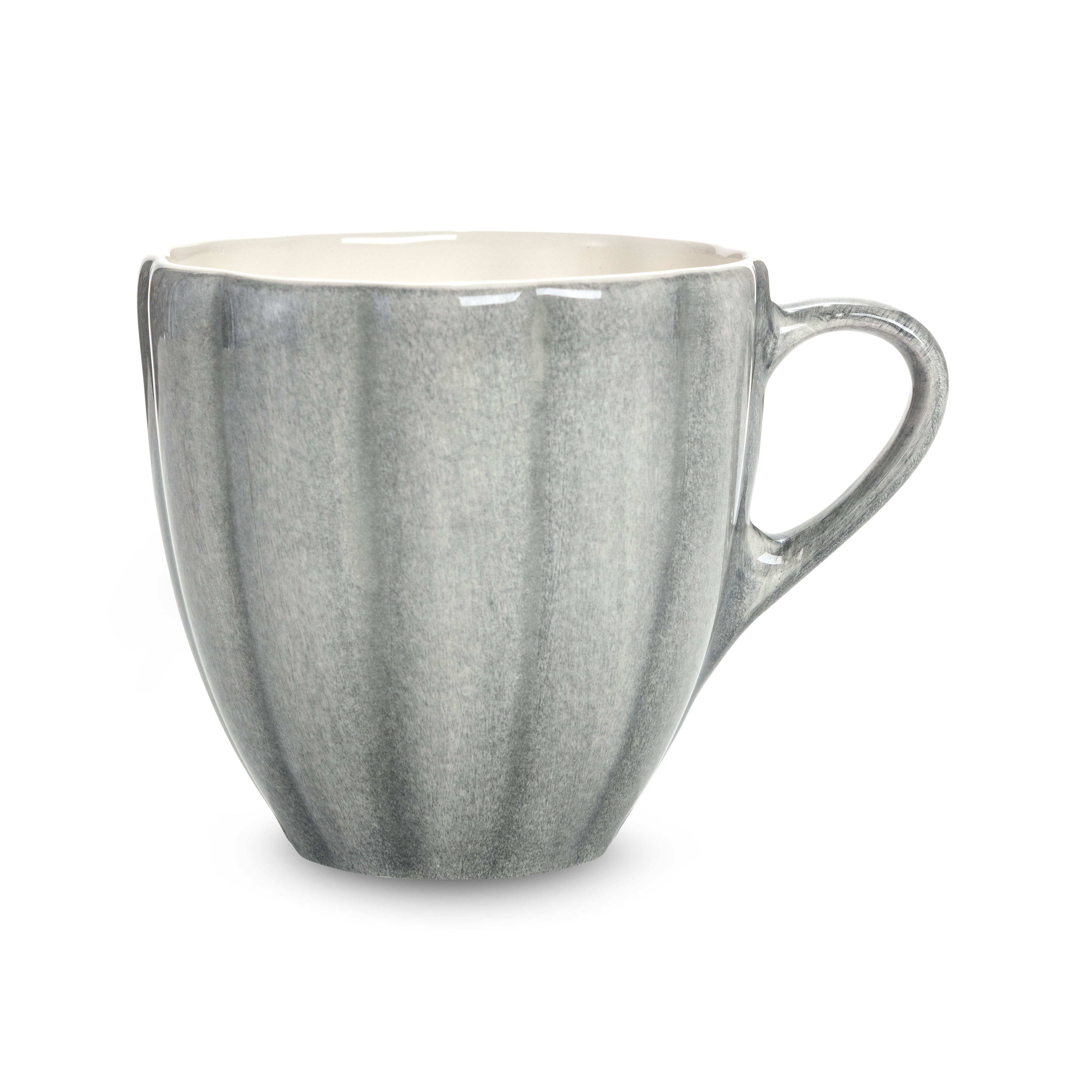 Mugg OYSTER 60cl