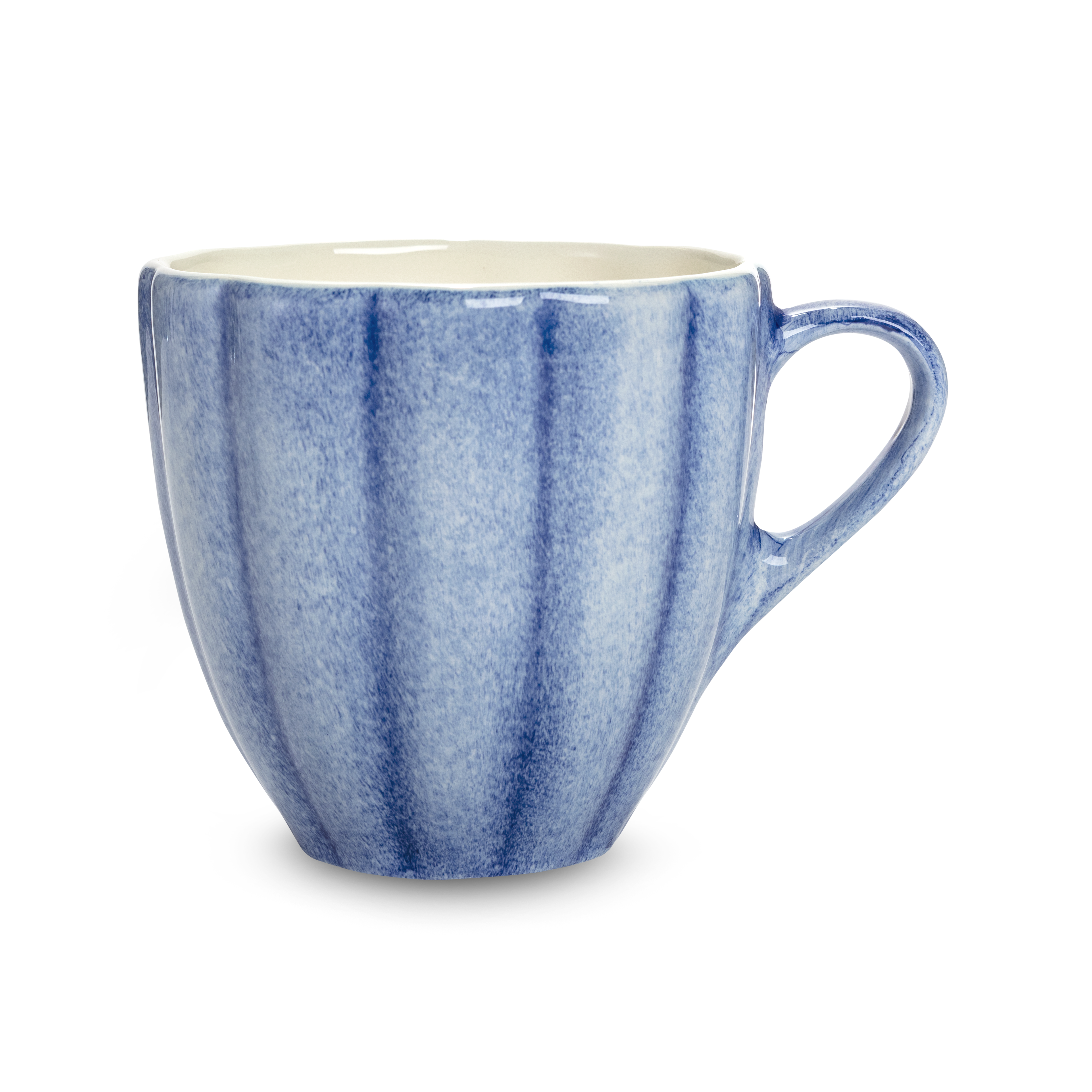 Mugg OYSTER 60cl