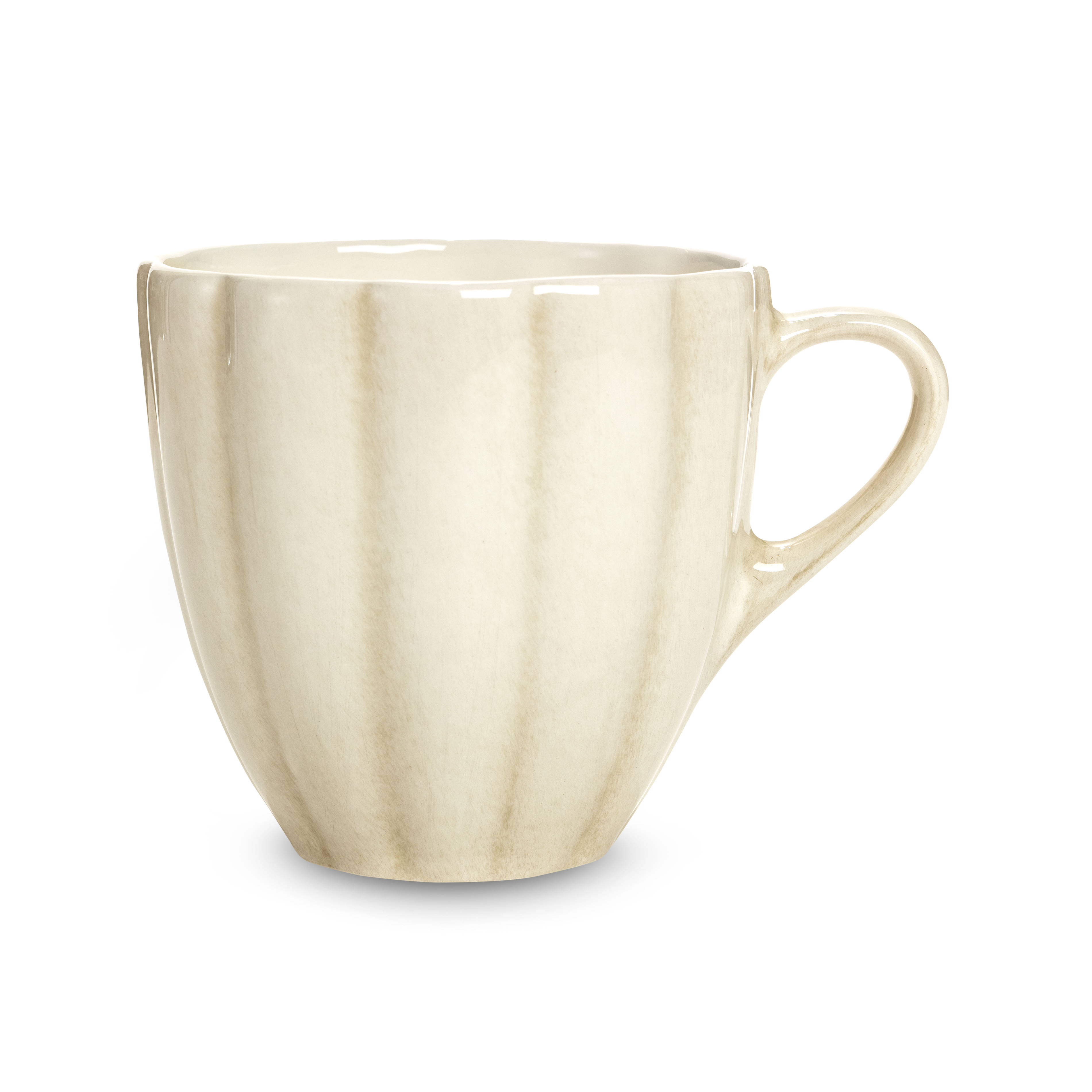 Mugg OYSTER 60cl