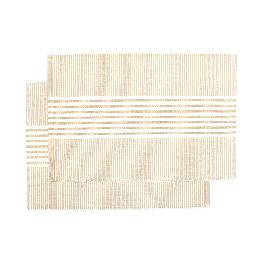 Tablett ISA 2-pack