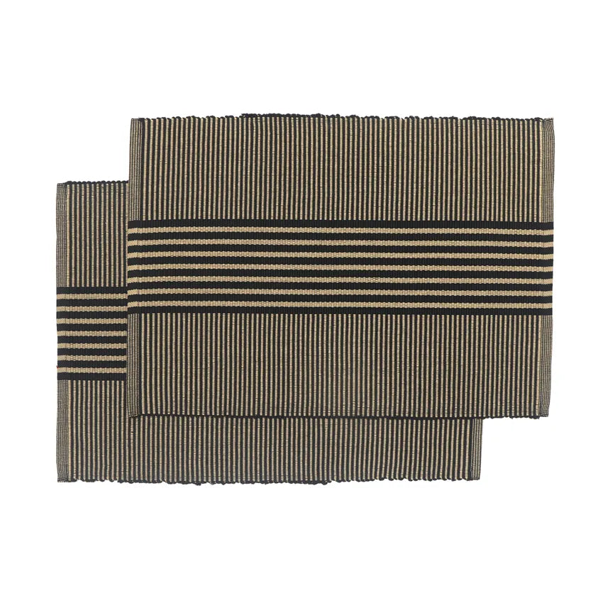 Tablett ISA 2-pack