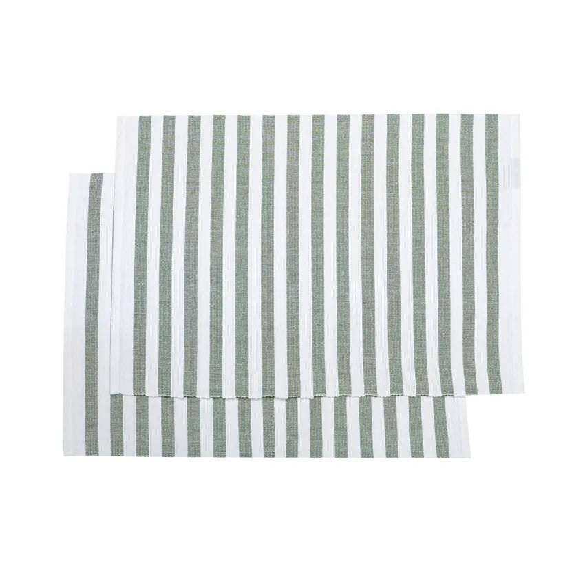 Tablett RAKEL 2-pack