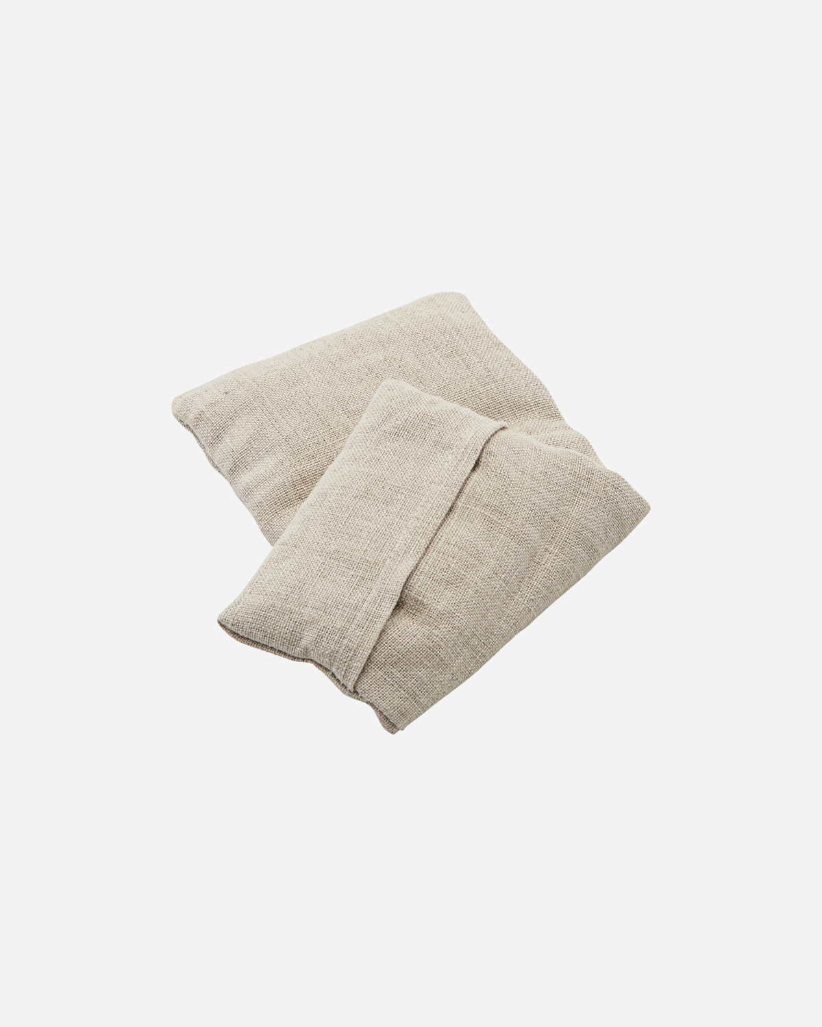 Eye pillow THERAPY beige