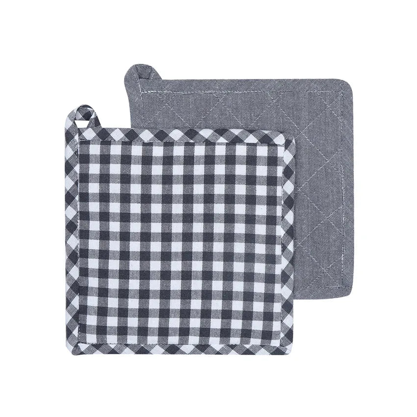 Grytlapp BELLA 2-pack