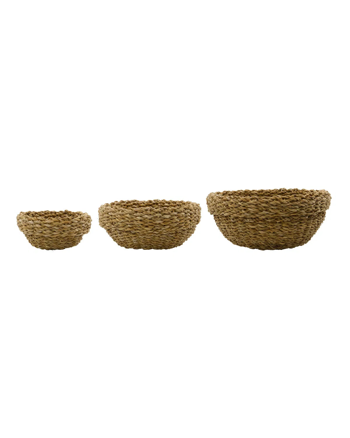 Korgar OTTA 3-pack