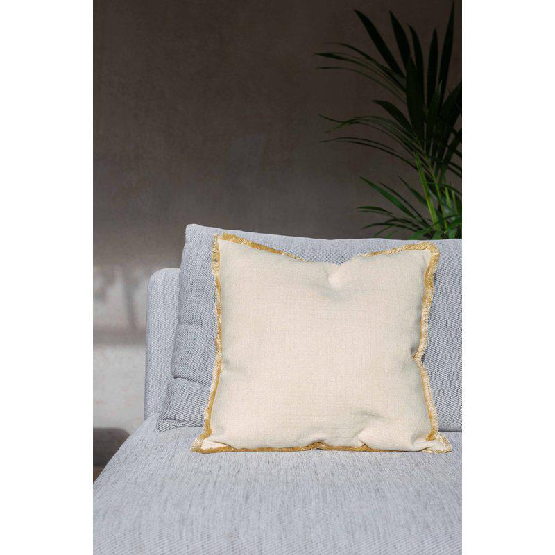 Kuddfodral DANNY 45x45cm