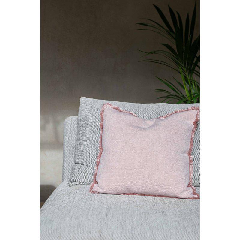 Kuddfodral DANNY 45x45cm