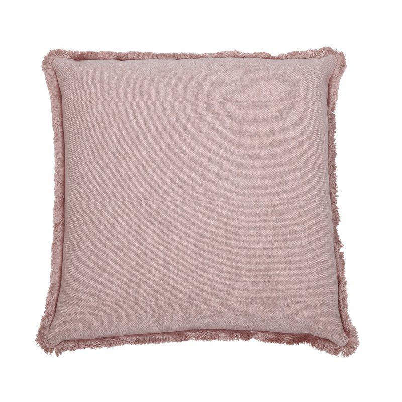 Kuddfodral DANNY 45x45cm