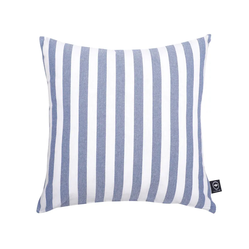 Kuddfodral PELLE 45x45cm