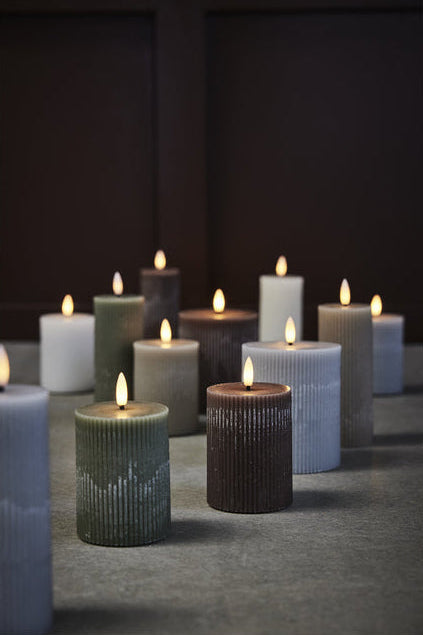 Ledljus LENE BJERRE