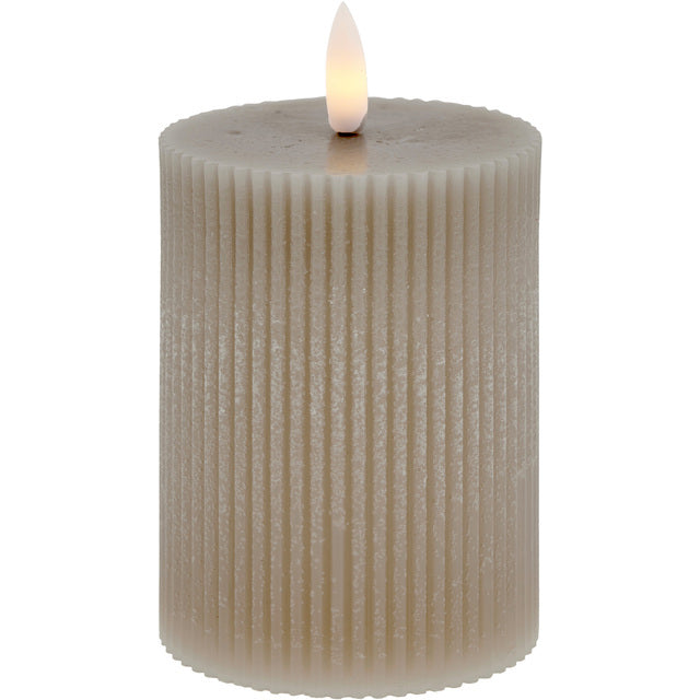 Ledljus LENE BJERRE