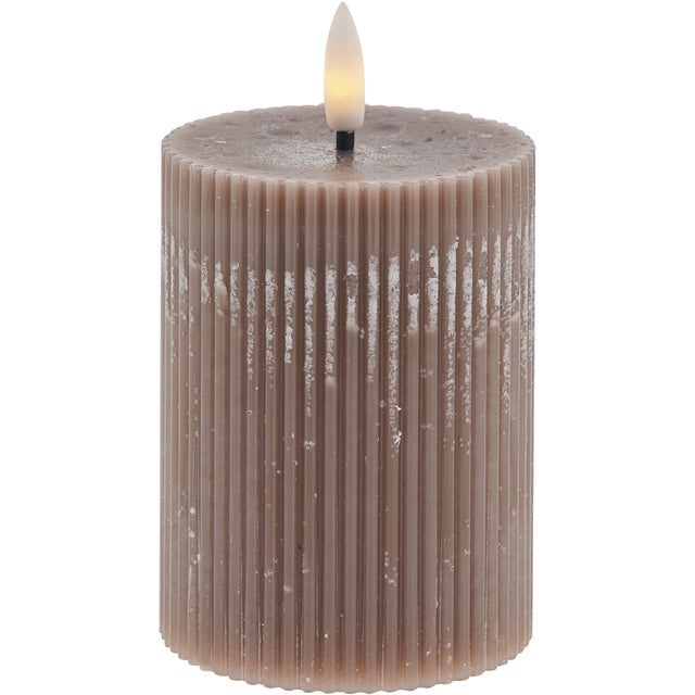 Ledljus LENE BJERRE