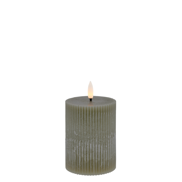 Ledljus LENE BJERRE