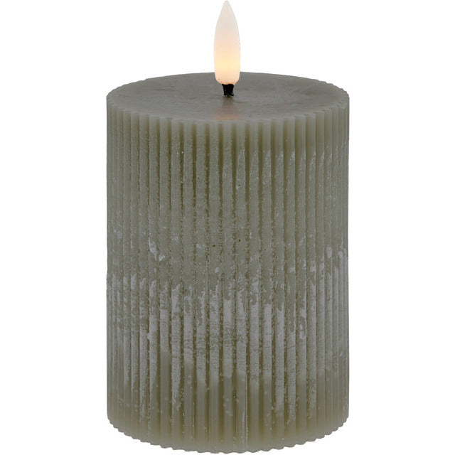 Ledljus LENE BJERRE