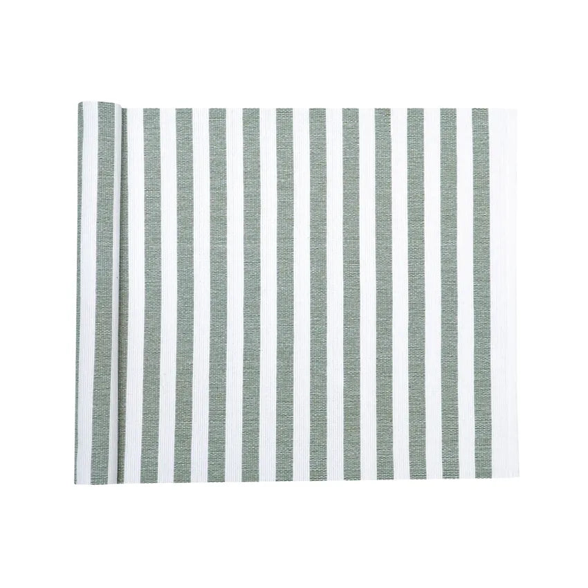 Löpare RAKEL 33x120cm