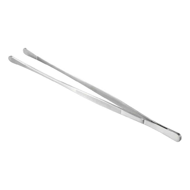Pincett mat MARE rostfri stål 30cm