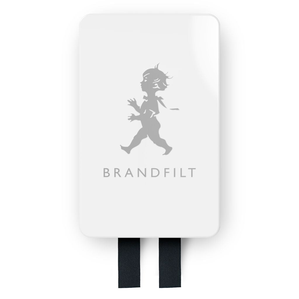 Brandfilt SOLSTICKAN
