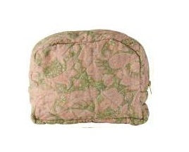 Necessär PATTERN mönstrad
